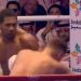 Kasapolli ngre dyshime për duelin Joshua-Prenga: Më shumë pikëpyetje sesa boks