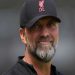Klopp pranë Gjermanisë: Jam gati për një sfidë të re