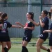 KFF Mitrovica e nis Ligën e Kampionëve me spektakël, 10-0 ndaj Zimbru-s