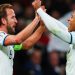 Shearer: Anglia s’mund të mbështetet vetëm te Kane dhe Bellingham