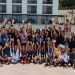 Klubi i Notit Step shpallet kampion i Kosovës në vitin 2026