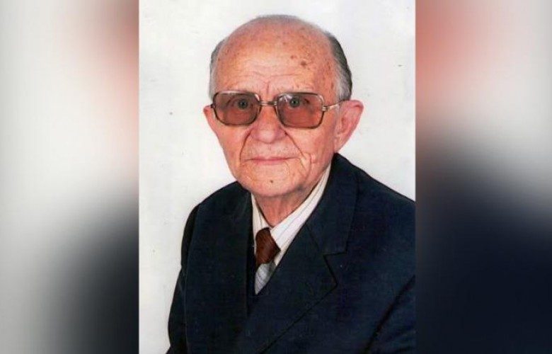 Arti shqiptar në zi, ndahet nga jeta aktori i njohur Koço Qendro