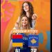 Kosova U18 mposht Armeninë në EuroBasket
