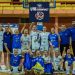 Kosova U18 e mposhtë Gjeorgjinë në basketboll
