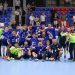 ​Kosova U20 shënon fitore bindëse ndaj Gjeorgjisë në Kampionatin Evropian