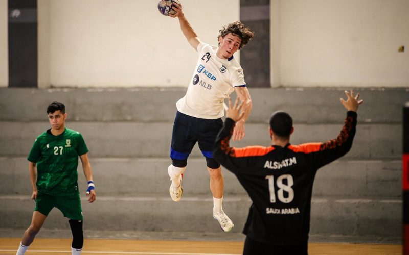 Kosova U20 e luan ndeshjen e parë përgatitore