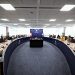 Kosova dhe Franca synojnë thellimin e bashkëpunimit ekonomik