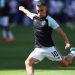 Trossard largohet nga arsenal, transferohet te Besiktas