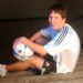 Messi ishte një hap larg fanellës së Spanjës