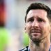 Messi pas finales: Jam i trishtuar, Spanja ishte më e mirë