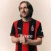 Luka Modric vazhdon edhe një vit te AC Milan