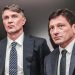 Maldini e Leonardo largohen nga federata italiane dhjetë ditë pas emërimit