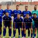 FFK uron Malishevën për kualifikimin në raundin e dytë të Conference League
