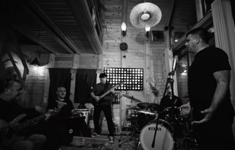 `Marigona` mban sonte koncertin përmbyllës `Përjetë` në Prishtinë