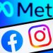 BE-ja: Meta të ndryshojë Facebook dhe Instagram për të mbrojtur përdoruesit
