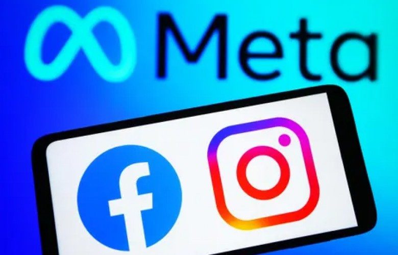BE-ja: Meta të ndryshojë Facebook dhe Instagram për të mbrojtur përdoruesit