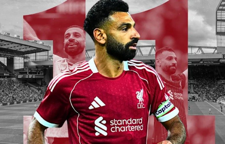Salah pranë Besiktas, zbardhen detajet e kontratës milionëshe