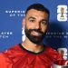 Salah shqyrton ofertat, Arabia Saudite dhe MLS interesohen për sulmuesin