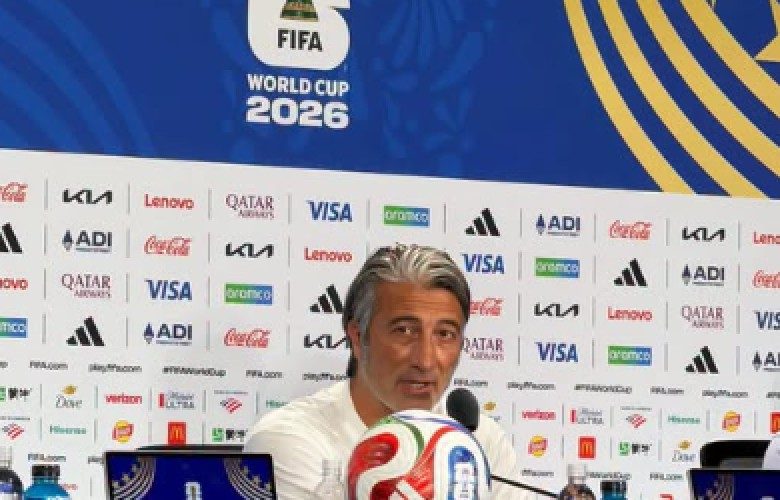 Yakin: `Na eliminuan me një rregull të papranueshëm`