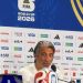 Yakin: `Na eliminuan me një rregull të papranueshëm`