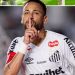 Neymar mohon përplasjet: Mos përhapni gënjeshtra
