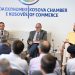 OEK dhe Riinvest: Kosova duhet të përfshihet në rrjetin rajonal të gazit për të forcuar sigurinë energjetike