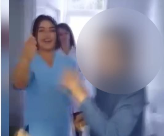 Rrahja e të moshuarës në ‘Orenda’, Aurona Pelaj dënohet me 2 vjet e 3 muaj burgim