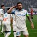 Hojbjerg kërkohet nga gjiganti italian