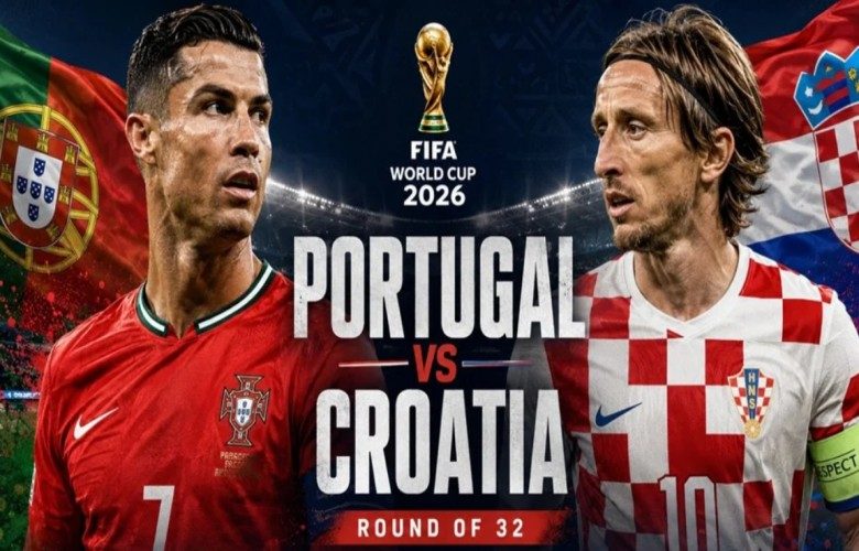 Tri superduele në Botërorin 2026