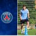 Dy talentët e Prishtinës ftohen nga PSG për periudhë vlerësimi në akademi
