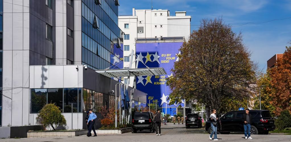 Kosova sërish në vendnumëro: Fondet, reformat dhe ekonomia në rrezik