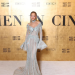 ​Rita Ora flet për rrënjët shqiptare, familjen dhe rrugëtimin drejt suksesit