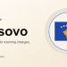 Roaming në Kosovë më 2026: çfarë funksionon, çfarë kushton dhe si të mos mbeteni pa internet
