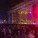 ​Rock-u pushton Prizrenin, festivali vazhdon edhe sot e nesër