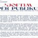 Shtyhet për nesër koncerti “Americana” i Filarmonisë së Kosovës