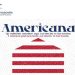Sonte koncerti `Americana` i Filarmonisë së Kosovës