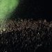 Vetëm dy javë na ndajnë nga ‘Sunny Hill Festival 2026’