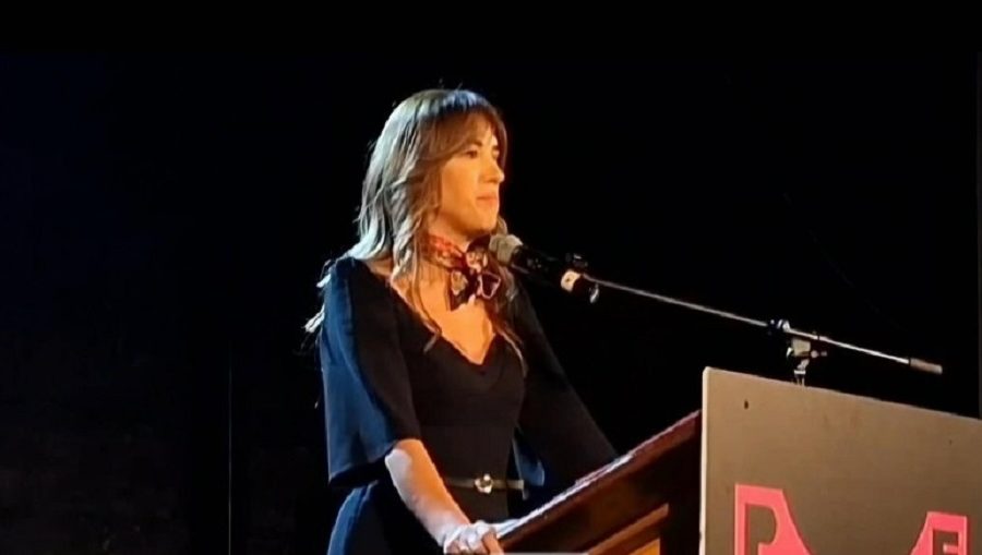 Teatri e artet skenike nga nëntë shtete bashkohen në Prizren