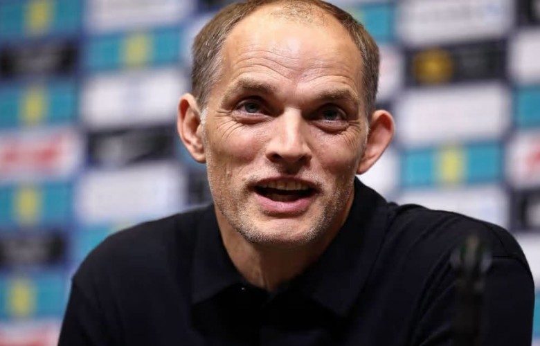 Tuchel pas fitores: E merituar, por shumë më e vështirë se sa pritej