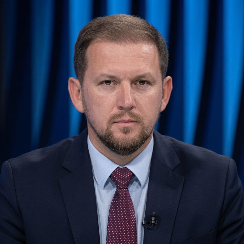 Demaj: Koalicioni me VV-në mund ta shpëtojë LDK-në nga kriza e brendshme politike