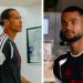 Van Dijk e Gakpo rikthehen te Liverpooli, nisin përgatitjet për sezonin e ri