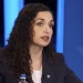 Osmani: Emri im s’ka qenë e s’do të jetë kurrë pengesë për krijimin e institucioneve