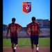 Ndodhi e rrallë në futboll: Vllaznia transferon dy binjakë si përforcime