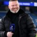 Rooney mesazh Argjentinës: Kane mund t’i shkatërrojë dy qendërmbrojtësit