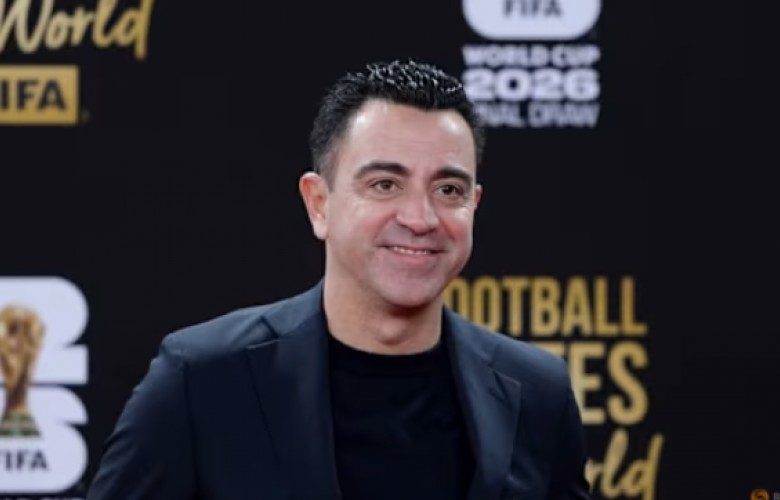 Xavi e Mascherano: Barça është e pranishme në finalen Spanjë-Argjentinë