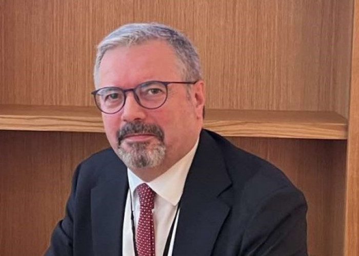 Bajrami: Kosova meriton më shumë nga BE-ja
