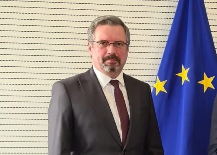 Bajrami i reagon Vuçiqit: S’mund të ketë dialog të besueshëm nëse njëra palë ka pretendime territoriale