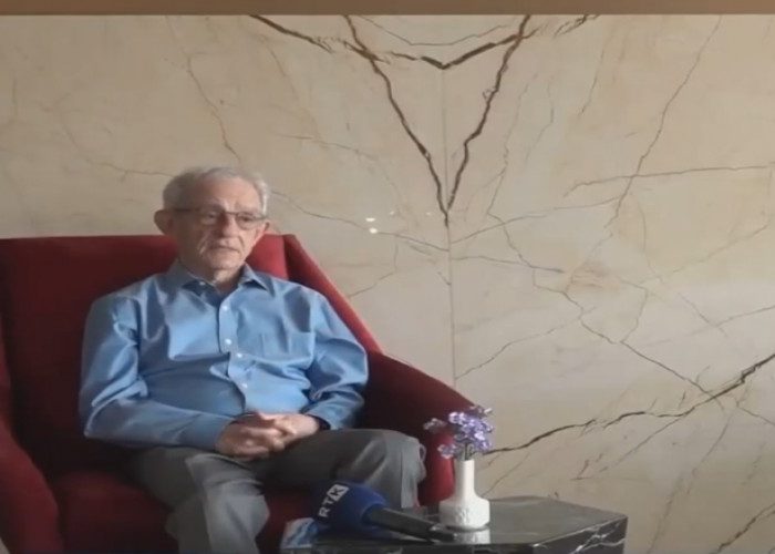 Serwer: Zgjedhjet e reja nuk janë zgjidhje