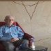 Serwer: Zgjedhjet e reja nuk janë zgjidhje