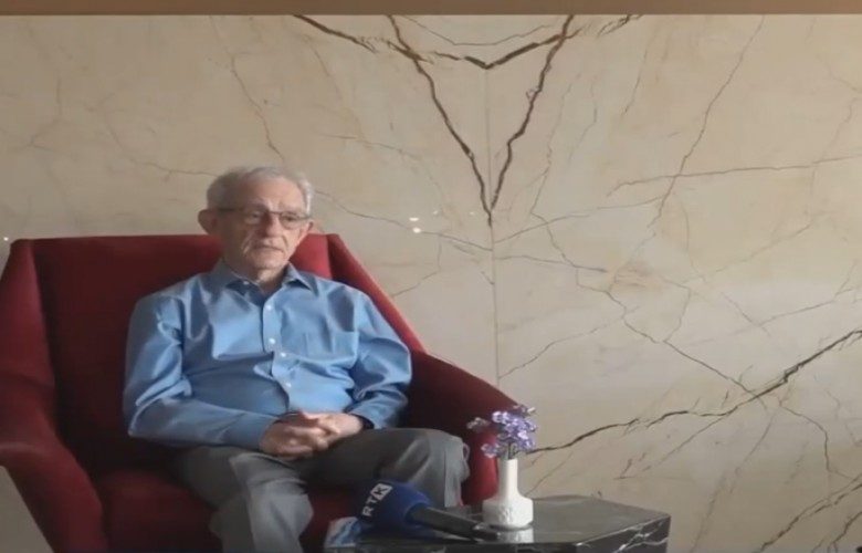 Serwer: Zgjedhjet e reja nuk janë zgjidhje